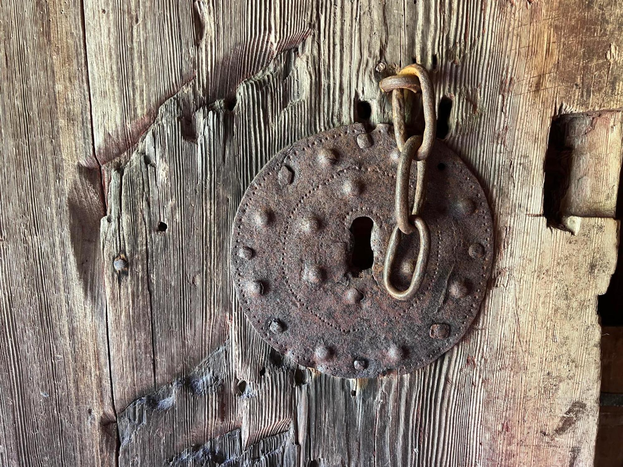 Sevletunet B&B And Cabins Rodberg 外观 照片